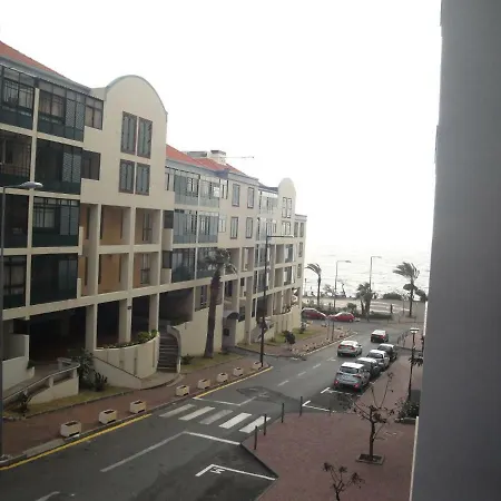 Apartment Blue Views Funchal (Madeira)